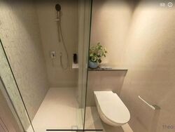 Nava Grove (D21), Condominium #485934161